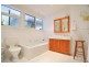 24 Sandells Road, Tecoma VIC 3160