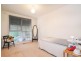 24 Sandells Road, Tecoma VIC 3160