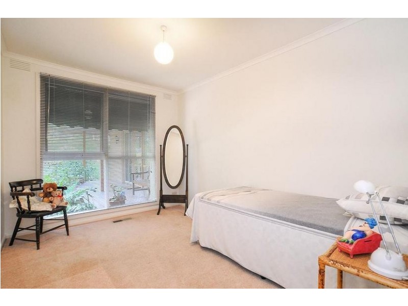 24 Sandells Road, Tecoma VIC 3160
