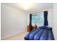 24 Sandells Road, Tecoma VIC 3160