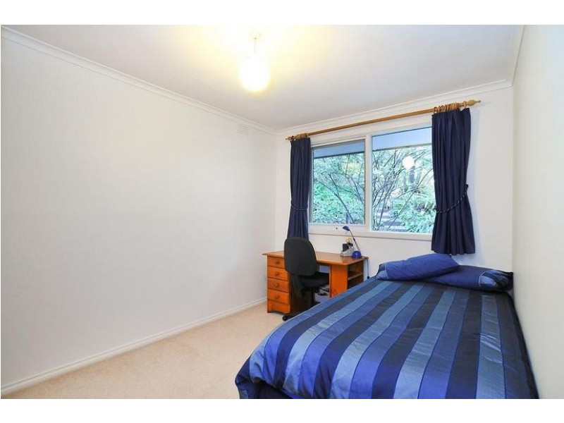 24 Sandells Road, Tecoma VIC 3160