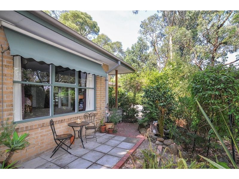24 Sandells Road, Tecoma VIC 3160