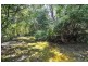 24 Sandells Road, Tecoma VIC 3160