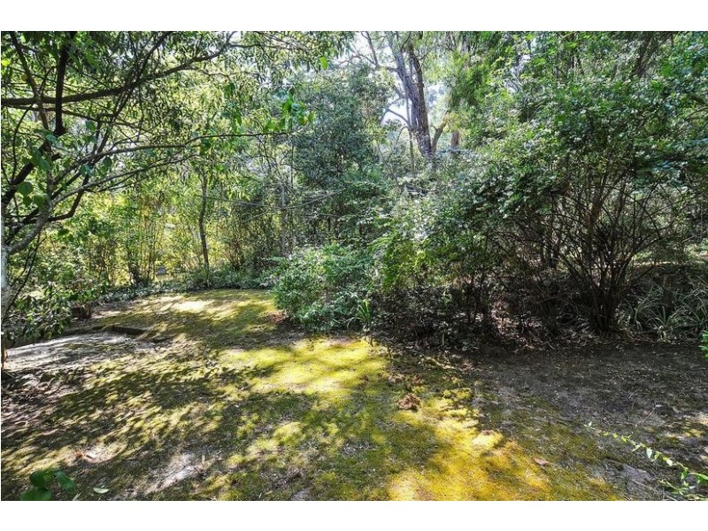 24 Sandells Road, Tecoma VIC 3160