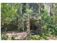 24 Sandells Road, Tecoma VIC 3160