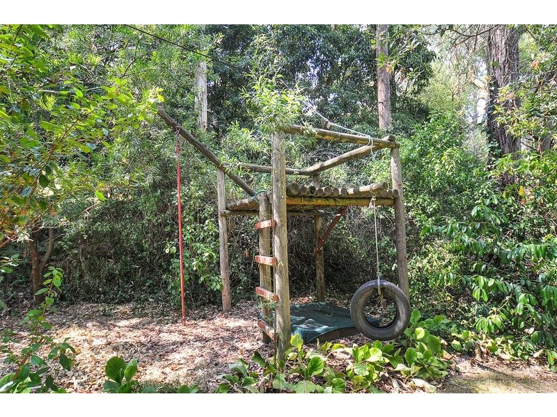 24 Sandells Road, Tecoma VIC 3160
