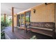 24 Sandells Road, Tecoma VIC 3160