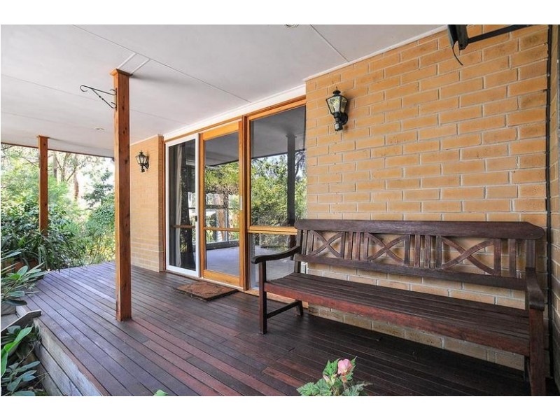 24 Sandells Road, Tecoma VIC 3160