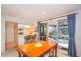 24 Sandells Road, Tecoma VIC 3160