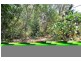 24 Sandells Road, Tecoma VIC 3160