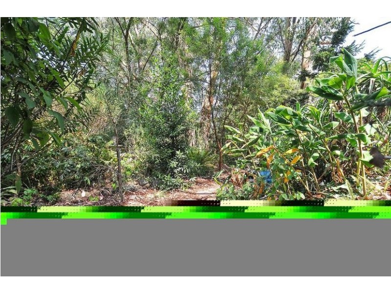 24 Sandells Road, Tecoma VIC 3160