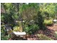 24 Sandells Road, Tecoma VIC 3160