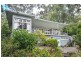 20-22 Sandells Road, Tecoma VIC 3160