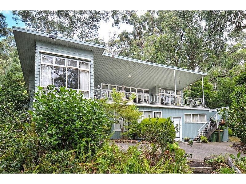 20-22 Sandells Road, Tecoma VIC 3160