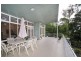 20-22 Sandells Road, Tecoma VIC 3160