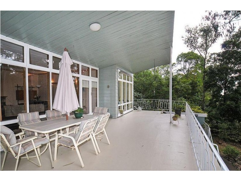 20-22 Sandells Road, Tecoma VIC 3160