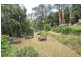 20-22 Sandells Road, Tecoma VIC 3160