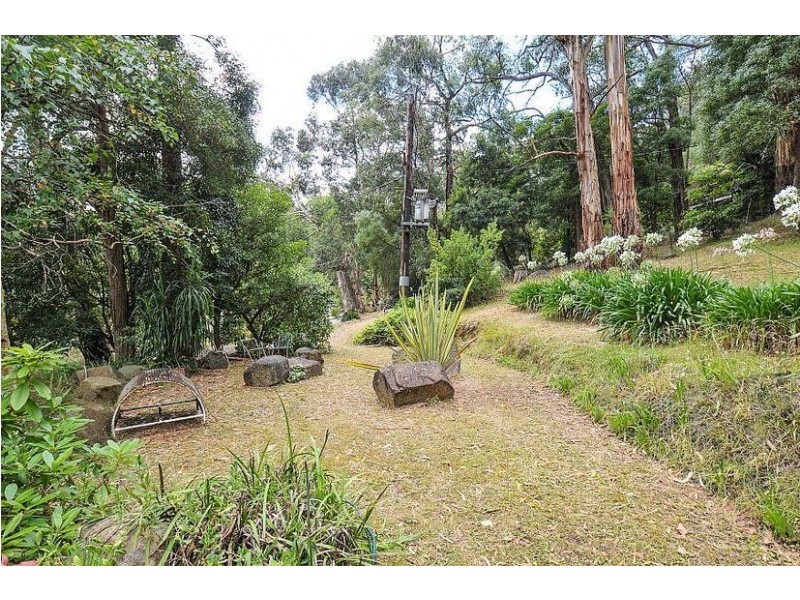 20-22 Sandells Road, Tecoma VIC 3160