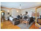 20-22 Sandells Road, Tecoma VIC 3160