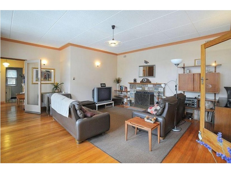 20-22 Sandells Road, Tecoma VIC 3160
