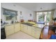 20-22 Sandells Road, Tecoma VIC 3160