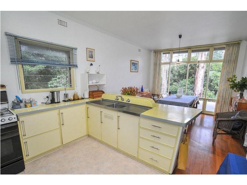 20-22 Sandells Road, Tecoma VIC 3160