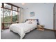 20-22 Sandells Road, Tecoma VIC 3160