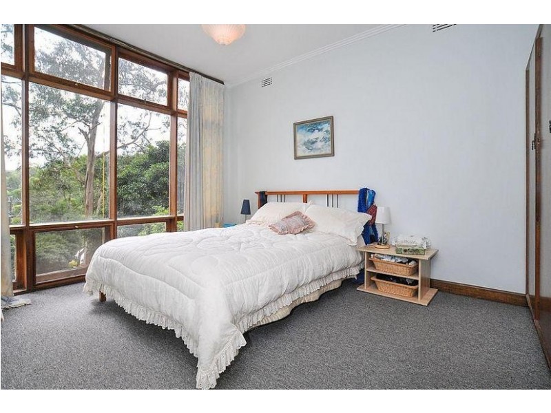 20-22 Sandells Road, Tecoma VIC 3160