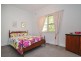 20-22 Sandells Road, Tecoma VIC 3160