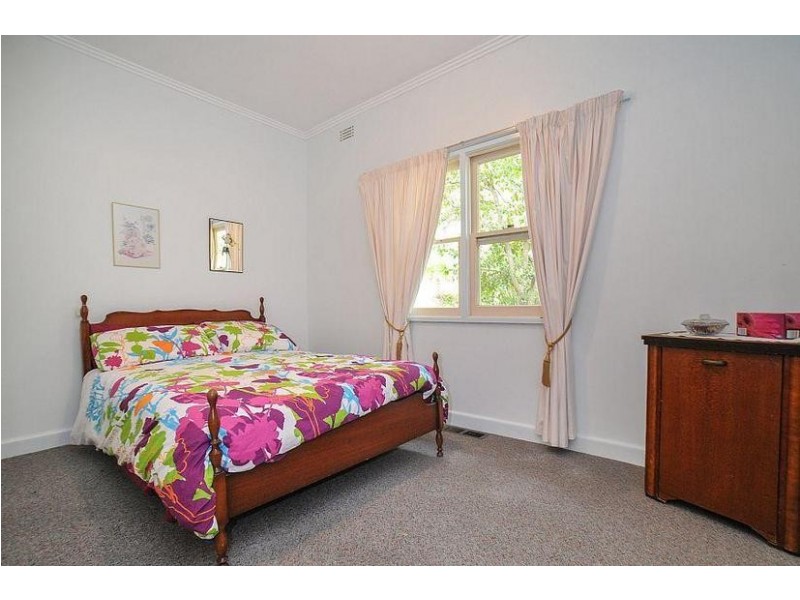 20-22 Sandells Road, Tecoma VIC 3160