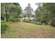 20-22 Sandells Road, Tecoma VIC 3160