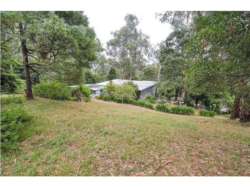 20-22 Sandells Road, Tecoma VIC 3160