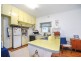 20-22 Sandells Road, Tecoma VIC 3160