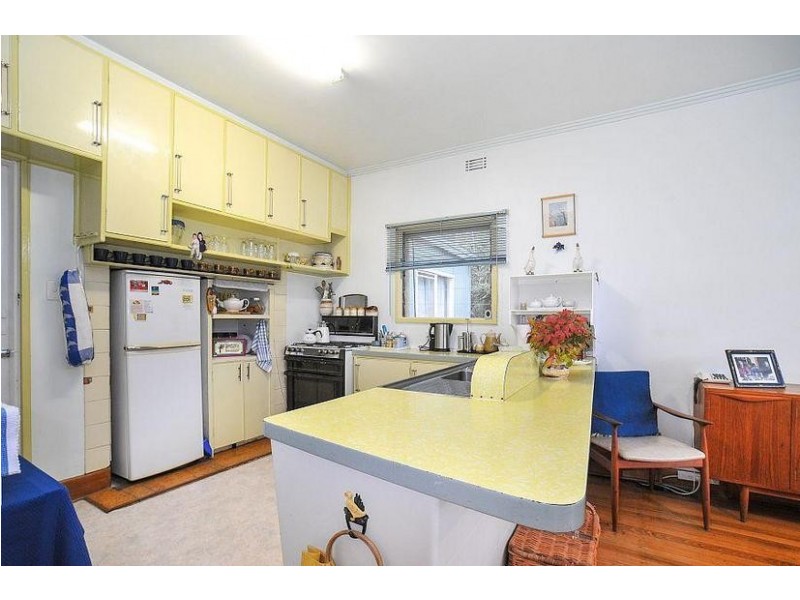 20-22 Sandells Road, Tecoma VIC 3160