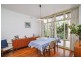 20-22 Sandells Road, Tecoma VIC 3160