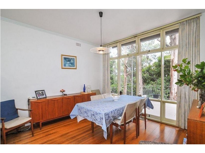 20-22 Sandells Road, Tecoma VIC 3160