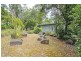20-22 Sandells Road, Tecoma VIC 3160
