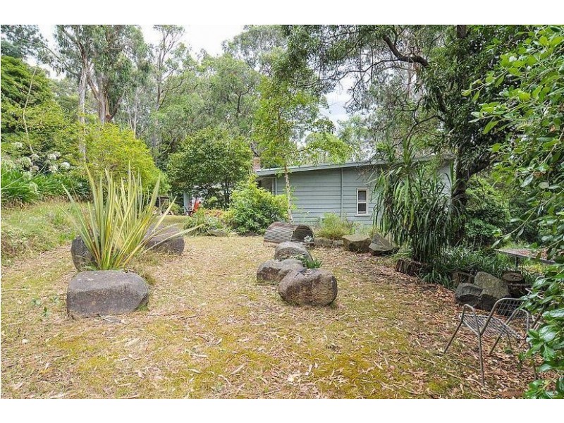 20-22 Sandells Road, Tecoma VIC 3160