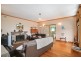 20-22 Sandells Road, Tecoma VIC 3160