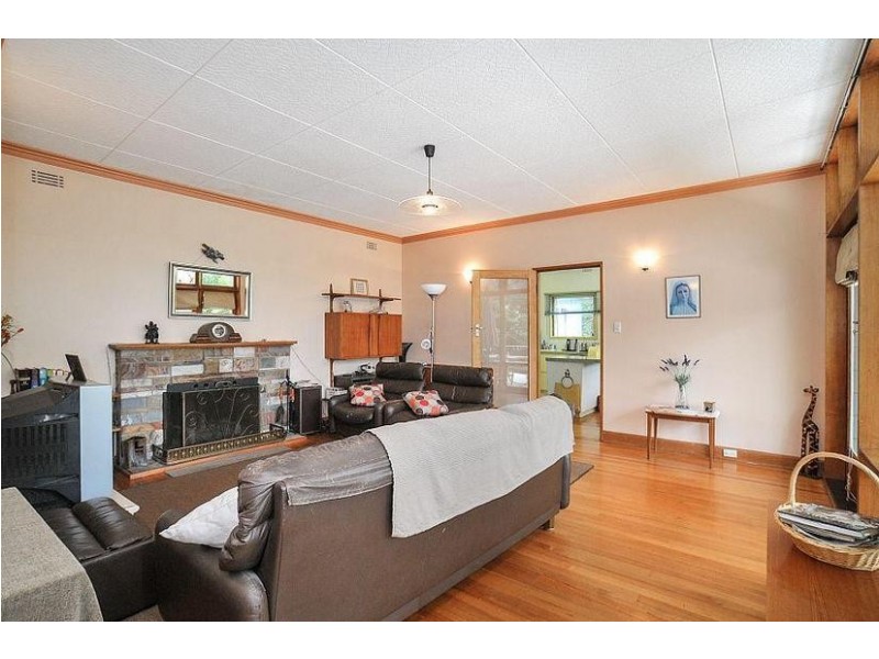 20-22 Sandells Road, Tecoma VIC 3160
