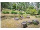 20-22 Sandells Road, Tecoma VIC 3160