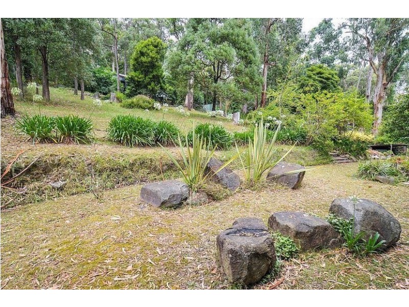 20-22 Sandells Road, Tecoma VIC 3160