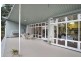 20-22 Sandells Road, Tecoma VIC 3160