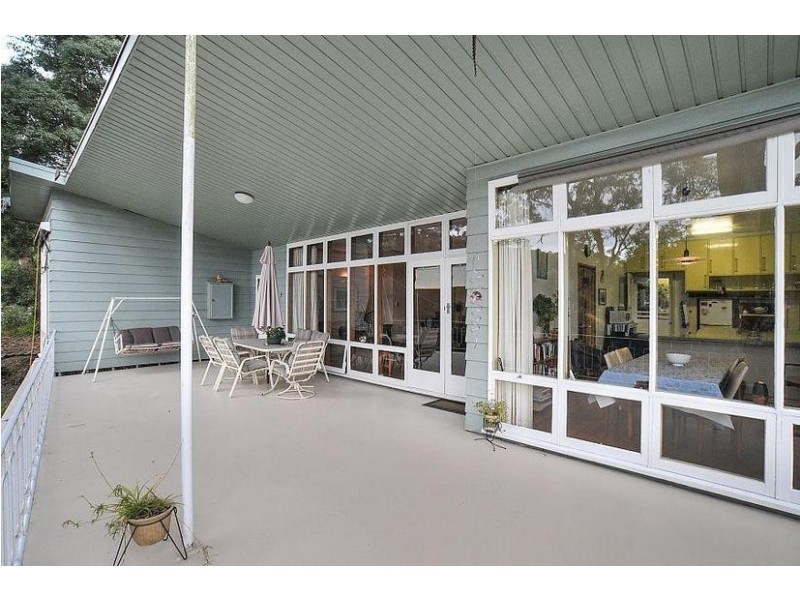 20-22 Sandells Road, Tecoma VIC 3160