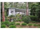 20-22 Sandells Road, Tecoma VIC 3160