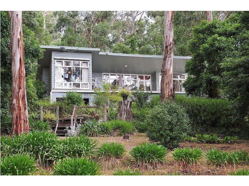 20-22 Sandells Road, Tecoma VIC 3160