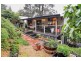 70 Martin Street, Belgrave VIC 3160