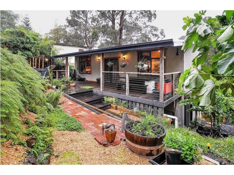 70 Martin Street, Belgrave VIC 3160