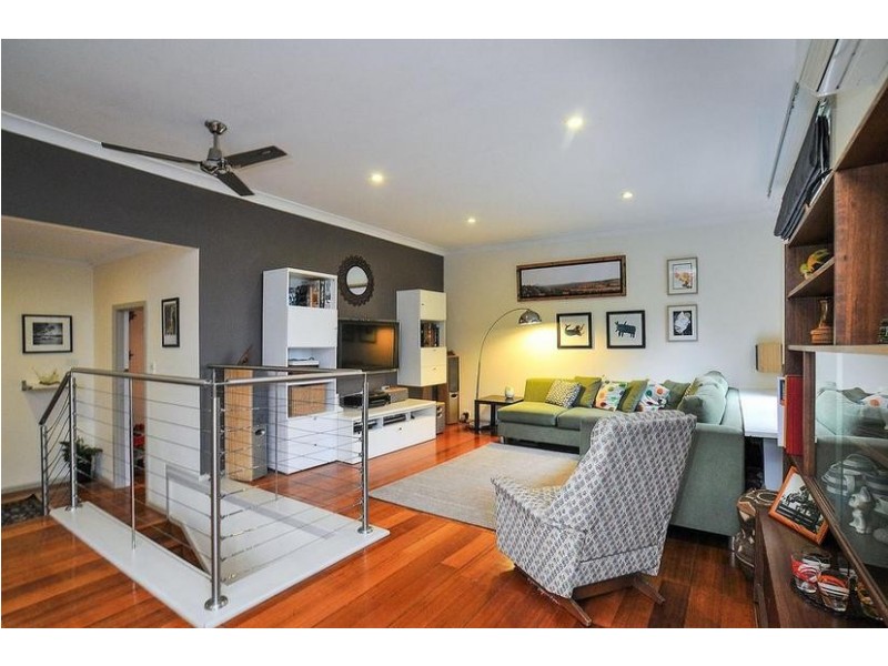 70 Martin Street, Belgrave VIC 3160