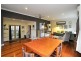 70 Martin Street, Belgrave VIC 3160